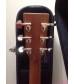 Custom Martin HD-35 Acoustic Guitar 